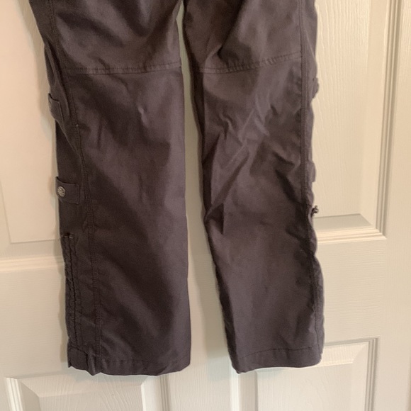 Athleta Pants - Picture 8 of 12